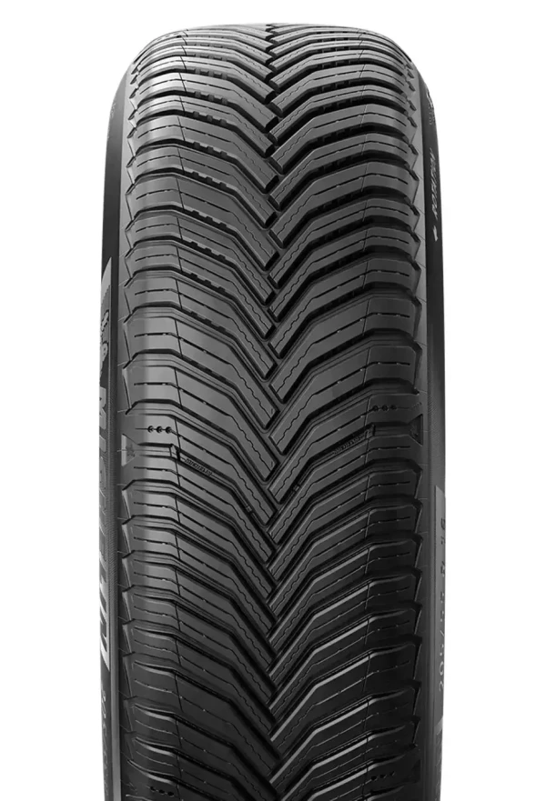 CrossClimate 2 103V – pilt 3
