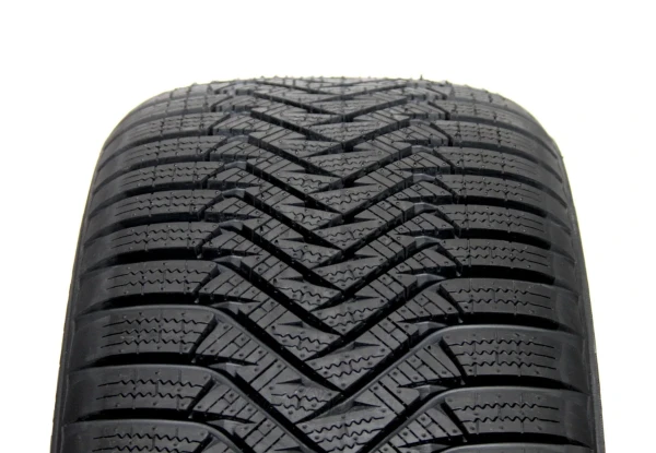 LW31 i FIT+ 79T – pilt 4