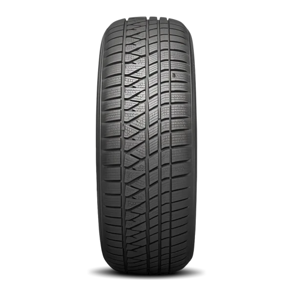 WinterCraft WS71 SUV 112V – pilt 5
