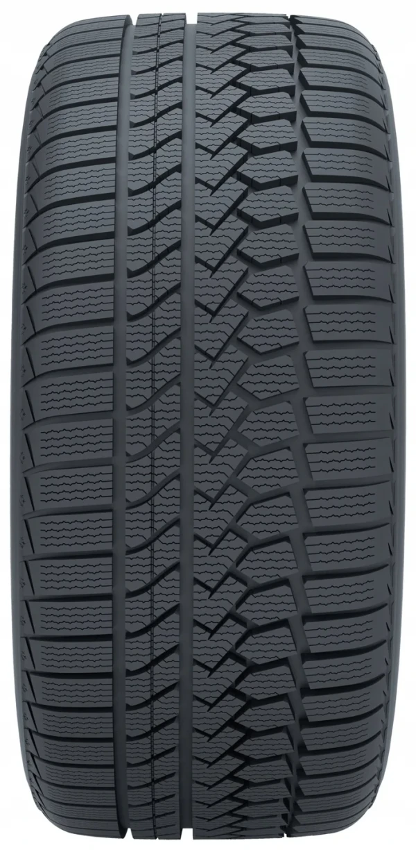 Z507 95V – pilt 3