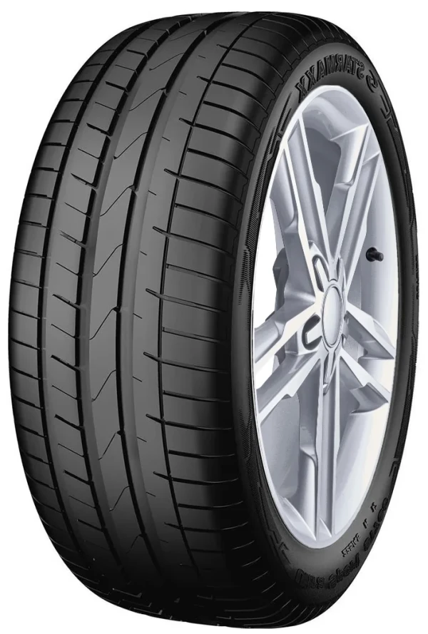ULTRASPORT ST760 102W – pilt 3