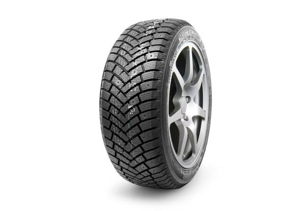 G-M Winter GRIP 92T
