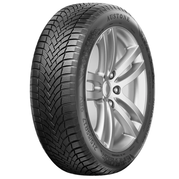 Nixia Winter Pro 98V
