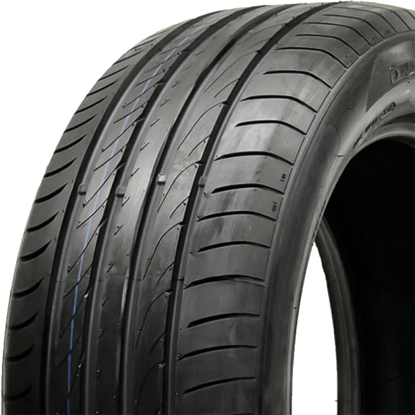 SA302 97W – pilt 2