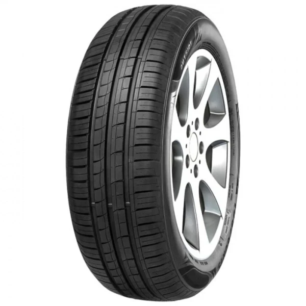 EcoDriver4 88H