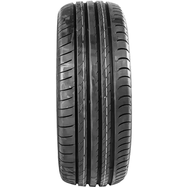 SA302 97W – pilt 4