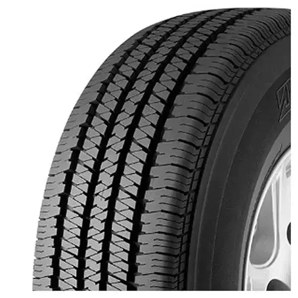 Dueler H/T 684 II 110H – pilt 3