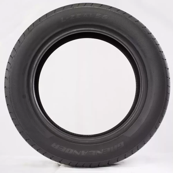 L-Zeal56 92W – pilt 2