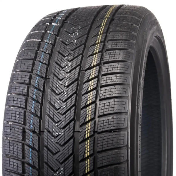 Suregrip Pro Winter 99V – pilt 2
