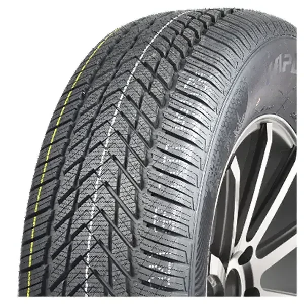 A701 74T – pilt 2