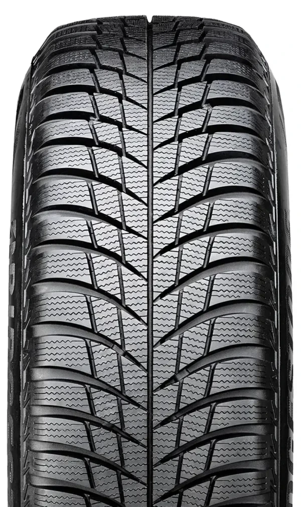 Blizzak LM001 100H – pilt 5