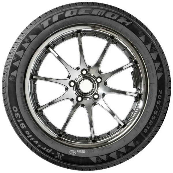 X Privilo S130 80T – pilt 2