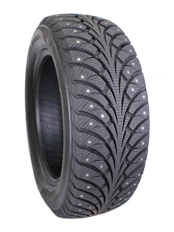 Eskimo Stud 98T – pilt 2