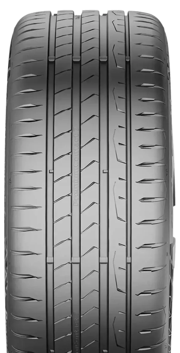 PremiumContact 7 EV 110Y – pilt 2