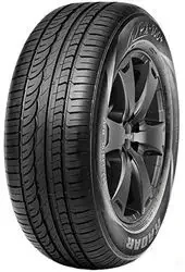 RPX800 78V – pilt 2