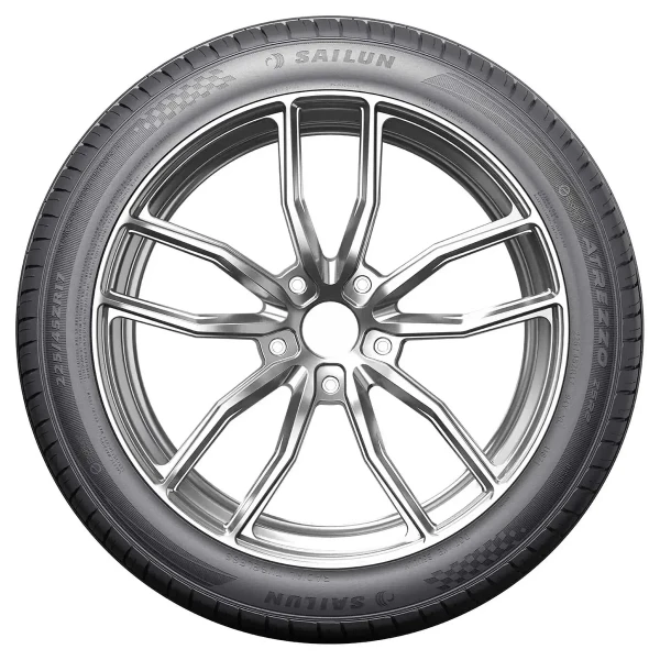 Atrezzo ZSR2 92Y – pilt 3