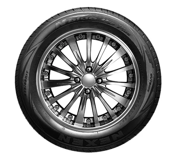 NBlue HD Plus 88T – pilt 3