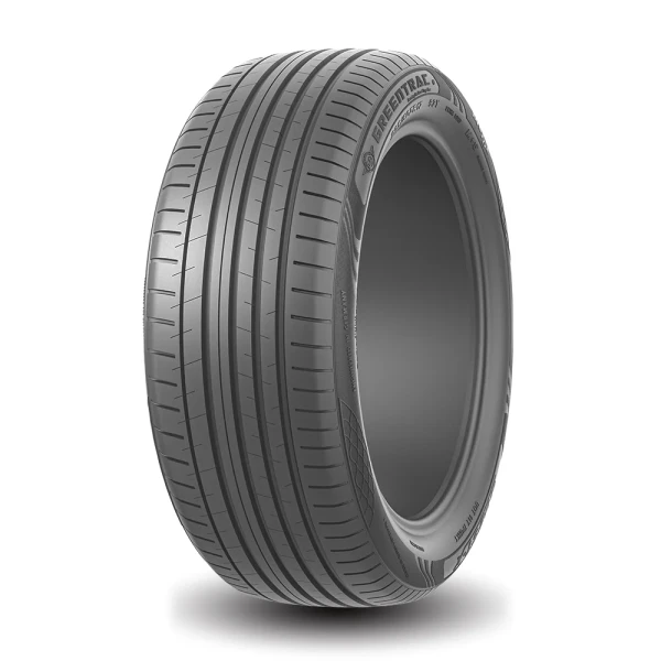 QUEST-X 102Y – pilt 4