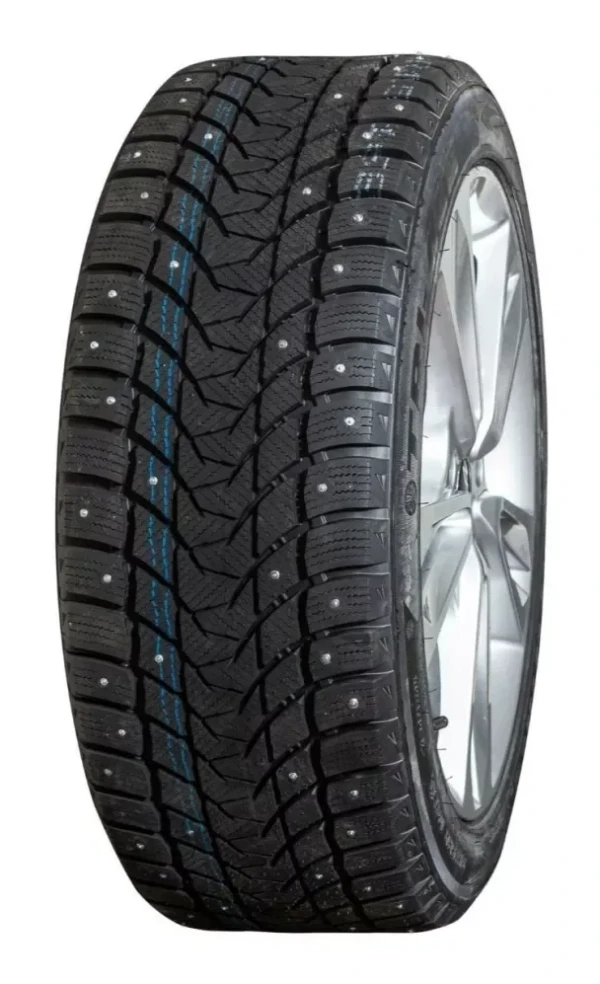 Snow Master 105H