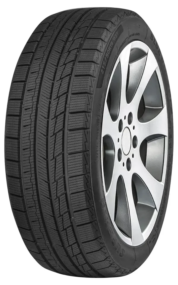 Bluewin UHP3 99V