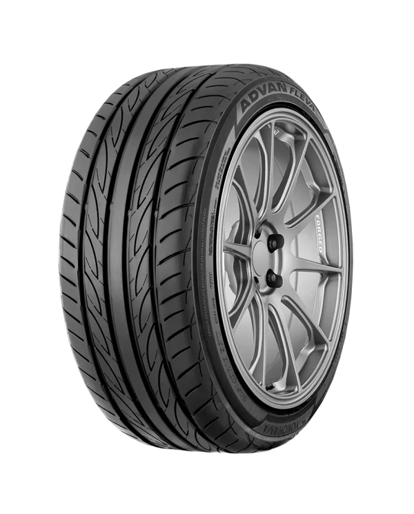 V701 99W – pilt 2