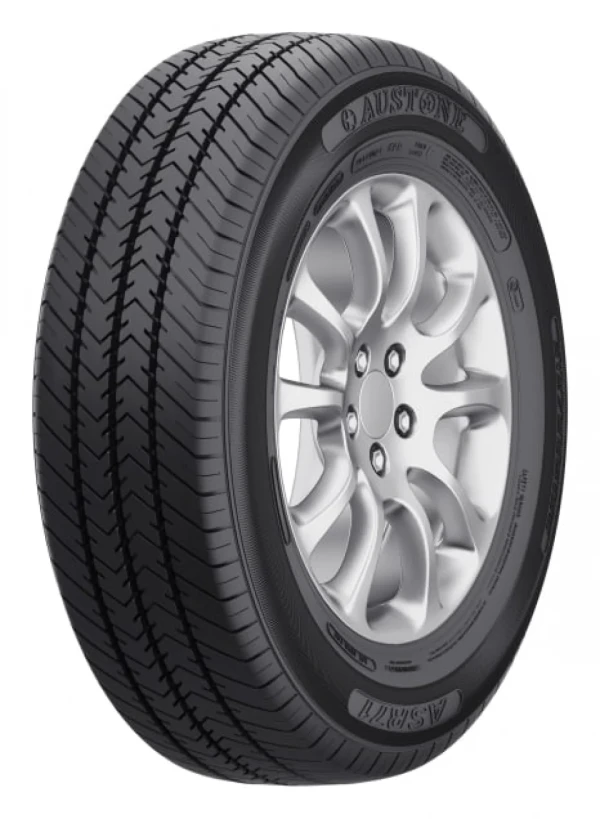 ASR71 104R