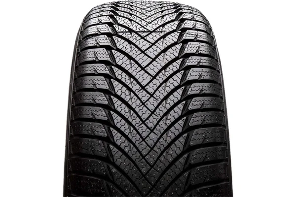 SnowDragon HP 81T – pilt 4