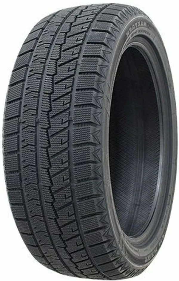 TREK M7 PLUS 112H – pilt 2