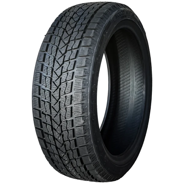 NEOWINTER L8 103V