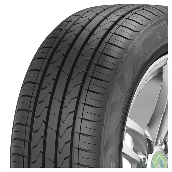 SP802 (EV Ready) 91H – pilt 4