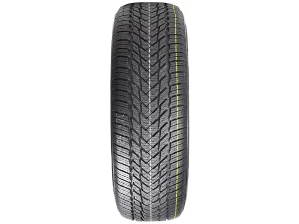 Snowtour Pro 99H – pilt 2