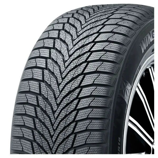 WinGuard Sport 2 WU7 93V – pilt 4