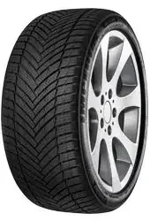 All season driver 95W – pilt 2