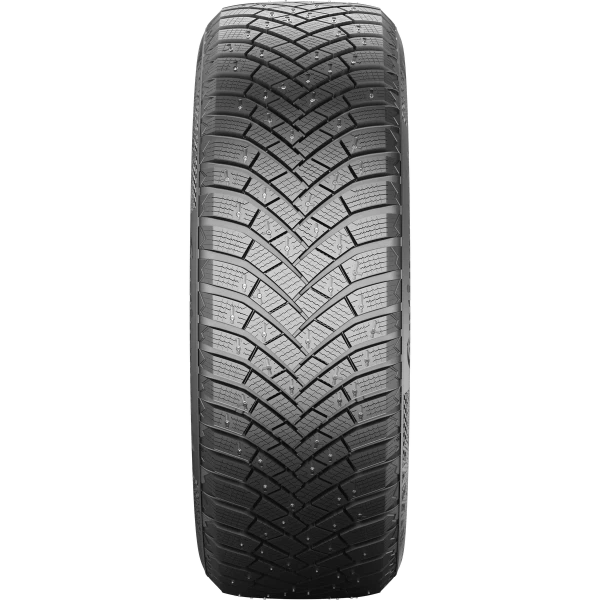 IceContact 8 114T – pilt 3