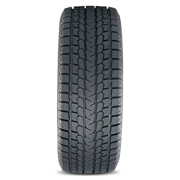 G075 100Q – pilt 3