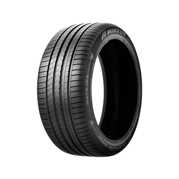 R330 EV W-SILENT 94W – pilt 2