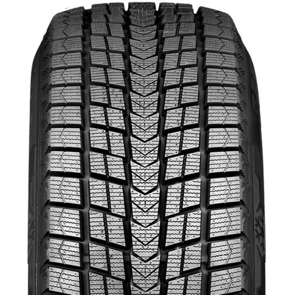 Winguard Ice Suv 112Q – pilt 3