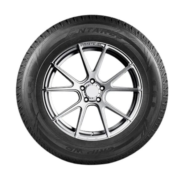 GRIP WP 99T – pilt 5
