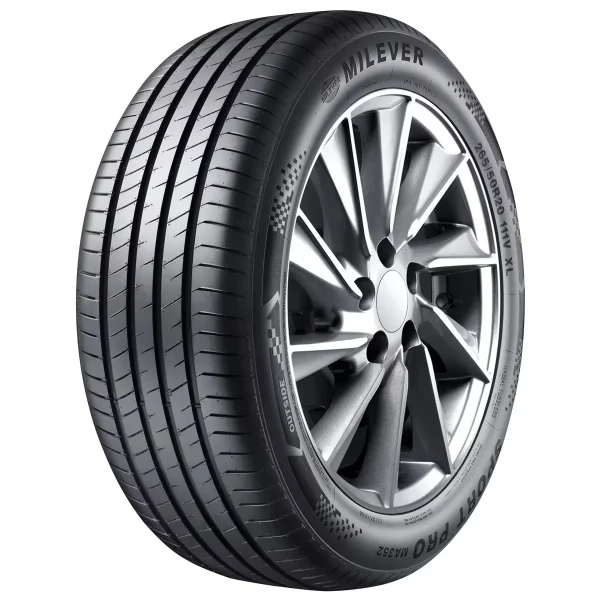 MA352 98W