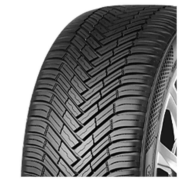 N BLUE 4SEASON 2 99Y – pilt 4