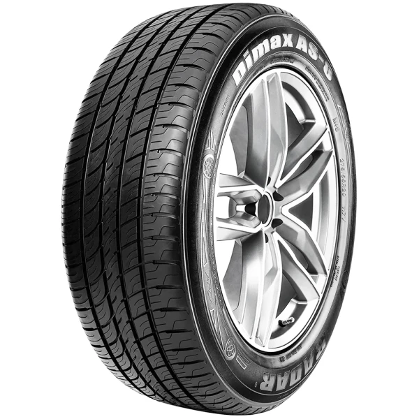 Dimax All Season 110Y