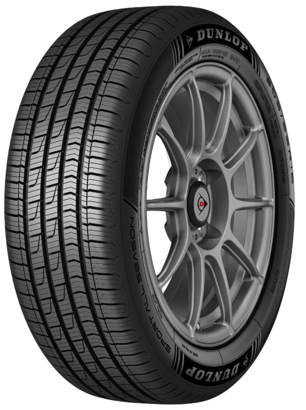 SPORT ALL SEASON 91T
