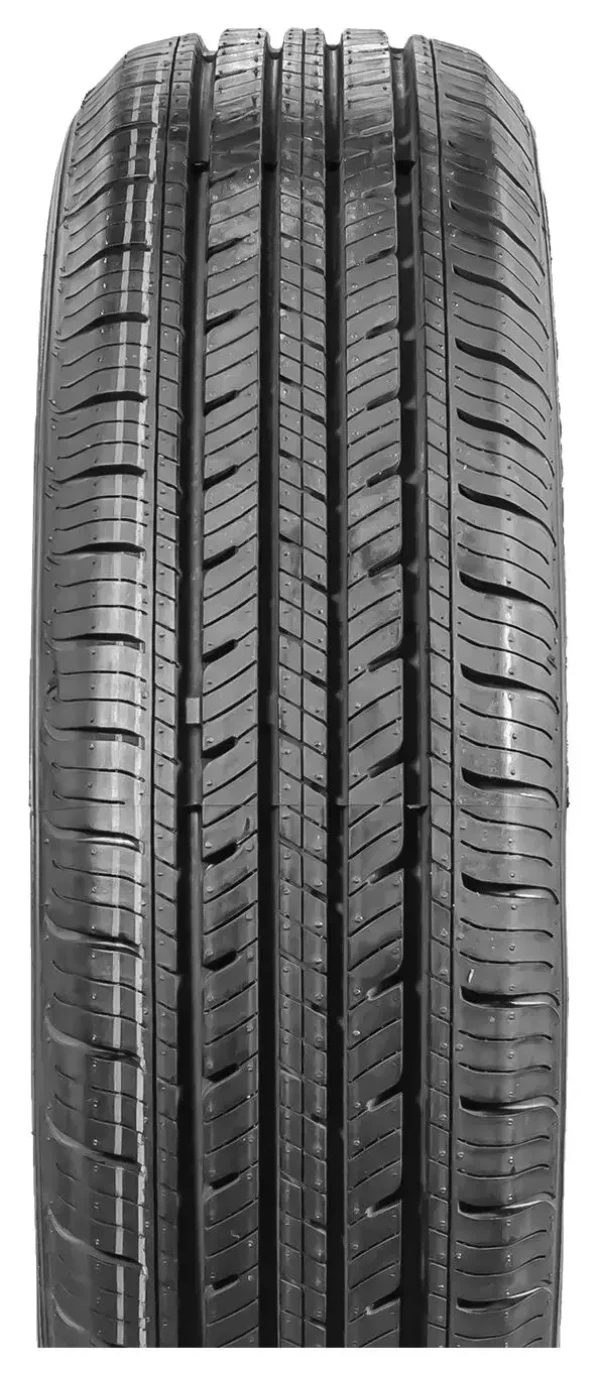 Z401 99V – pilt 3
