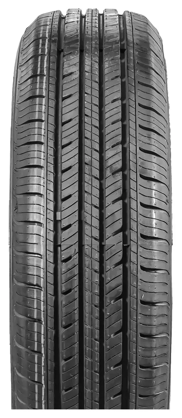Z401 98V – pilt 3