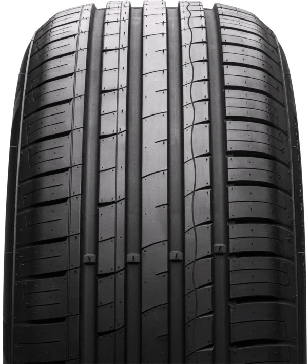 Ecodriver5 96T – pilt 3