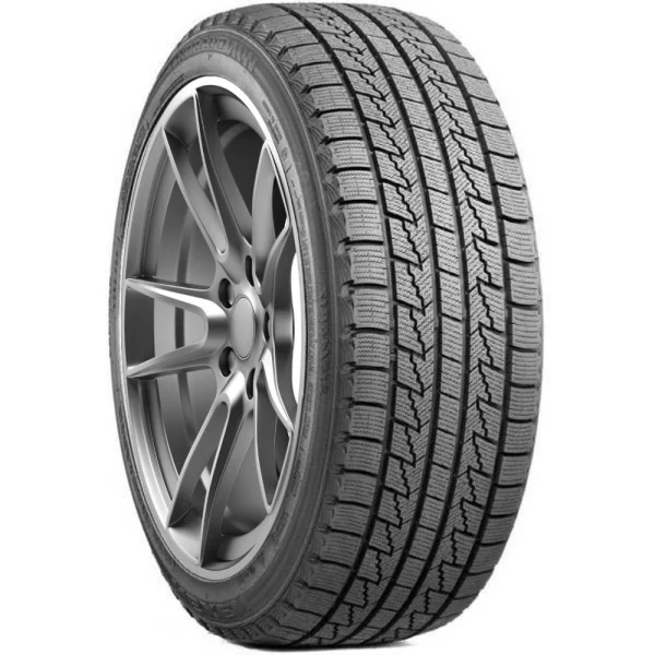 Winguard ice 88Q