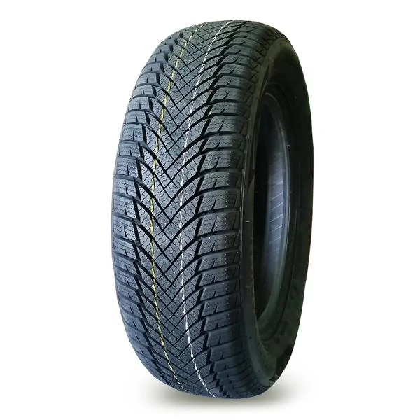 SnowDragon HP 71T – pilt 3