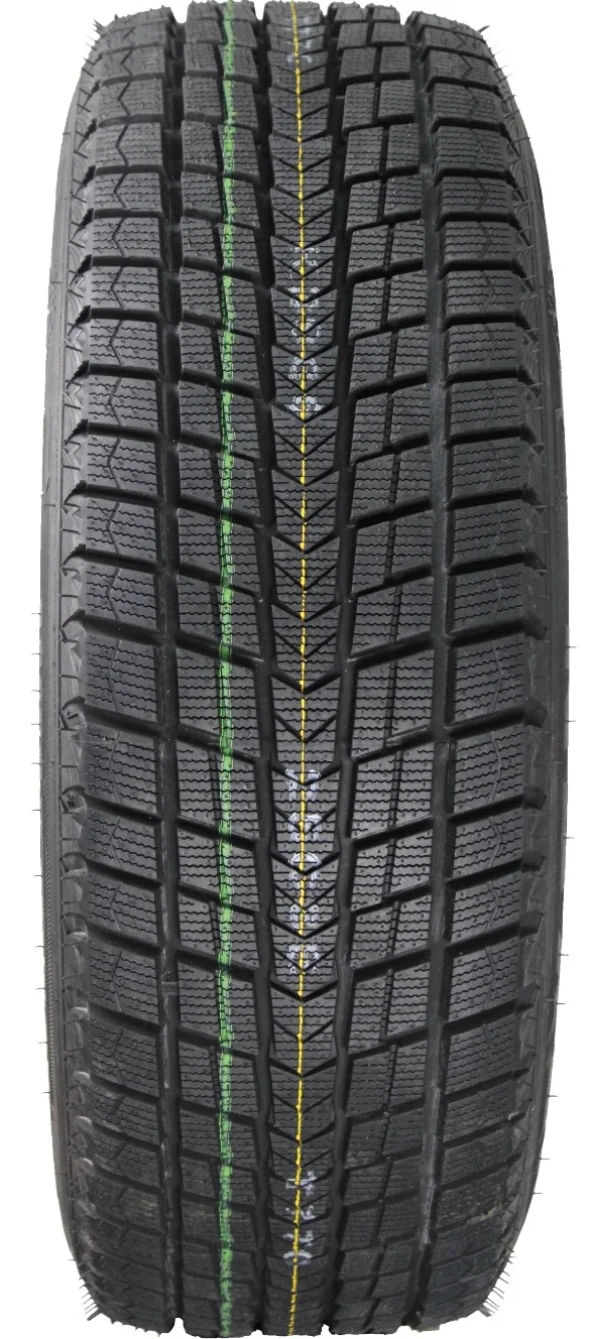 WinGuard ice Plus WH43 89T – pilt 3