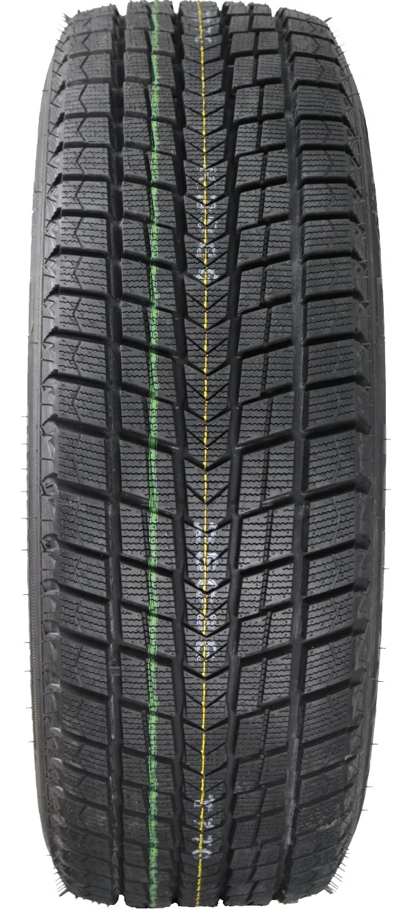 WinGuard ice Plus WH43 89T – pilt 3