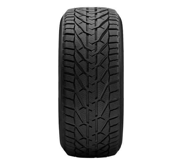 SUV SNOW 107H – pilt 4